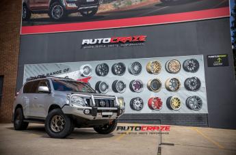 TOYOTA-PRADO-ATX-AX201-BRONZE-WITH-BLACK-LIP